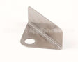 17456 Henny Penny Pump Shield