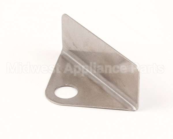 17456 Henny Penny Pump Shield