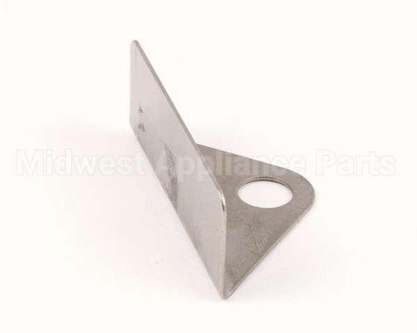 17456 Henny Penny Pump Shield