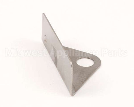 17456 Henny Penny Pump Shield