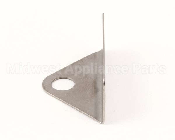 17456 Henny Penny Pump Shield