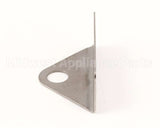 17456 Henny Penny Pump Shield