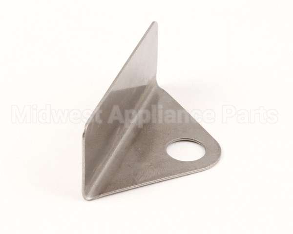 17456 Henny Penny Pump Shield