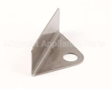 17456 Henny Penny Pump Shield
