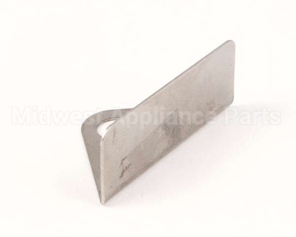 17456 Henny Penny Pump Shield