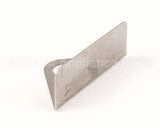 17456 Henny Penny Pump Shield