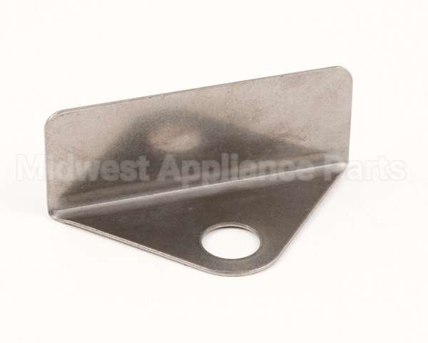 17456 Henny Penny Pump Shield