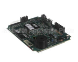 174592 Marshall Air Control, Touchscreen