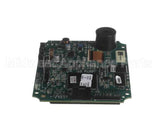 174592 Marshall Air Control, Touchscreen