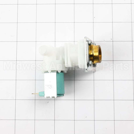 1746520100 Beko Water Inlet Valve (4Lt/Min)