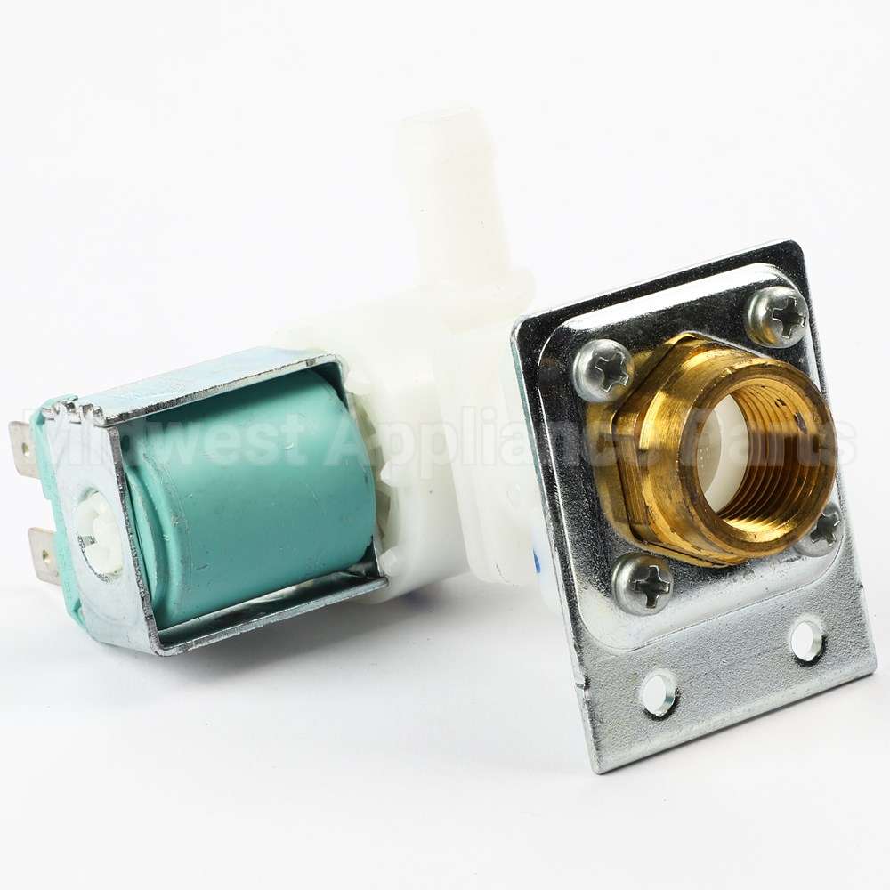 1746520100 Beko Water Inlet Valve (4Lt/Min)