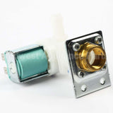 1746520100 Beko Water Inlet Valve (4Lt/Min)