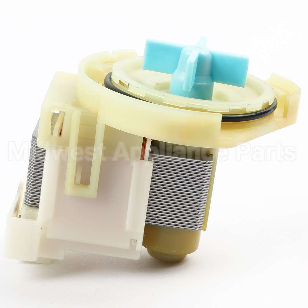 1746570100 Beko Drain Pump Group-120V-60H-Ul