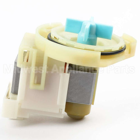 1746570100 Beko Drain Pump Group-120V-60H-Ul