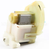 1746570100 Beko Drain Pump Group-120V-60H-Ul