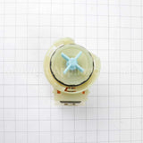 1746570100 Beko Drain Pump Group-120V-60H-Ul