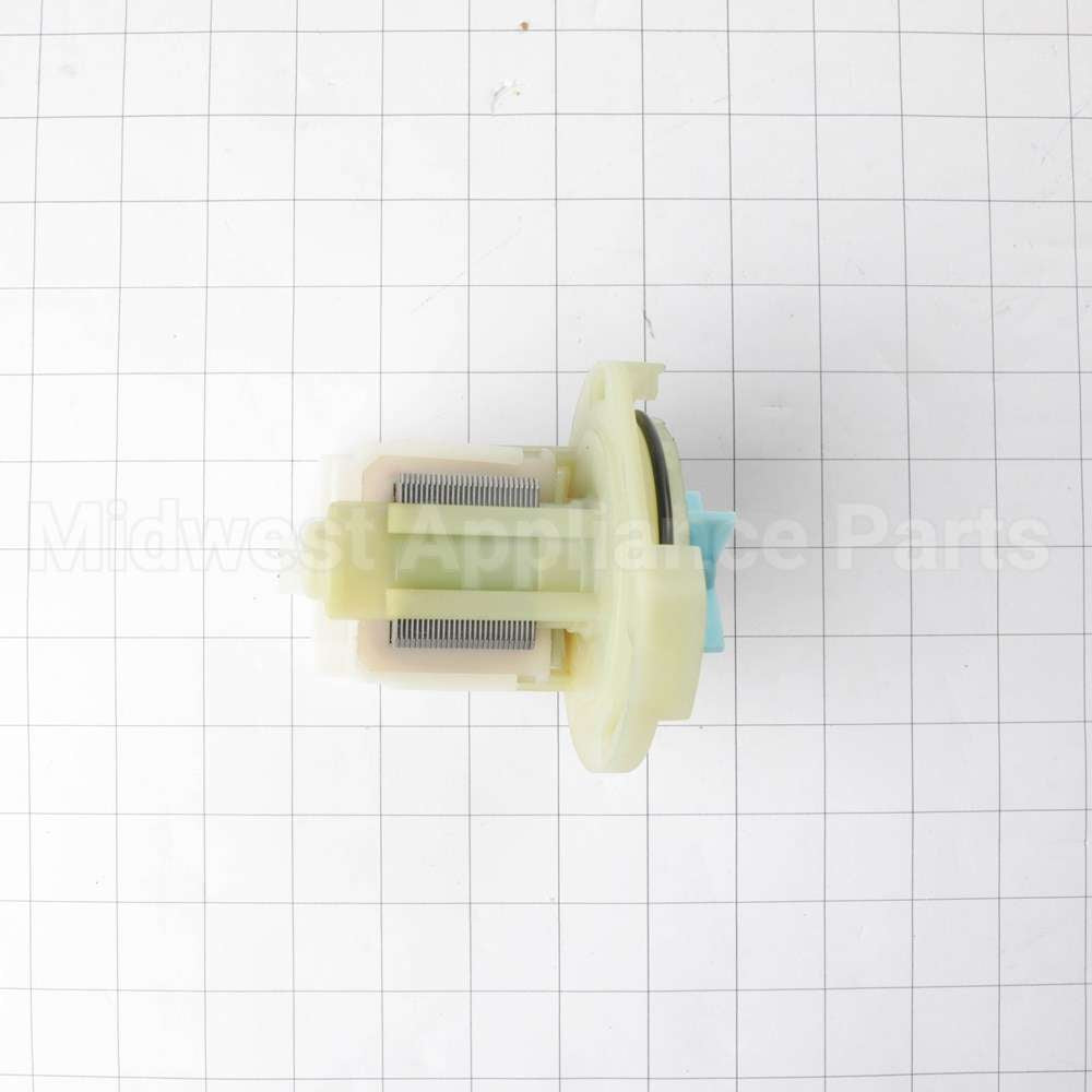 1746570100 Beko Drain Pump Group-120V-60H-Ul