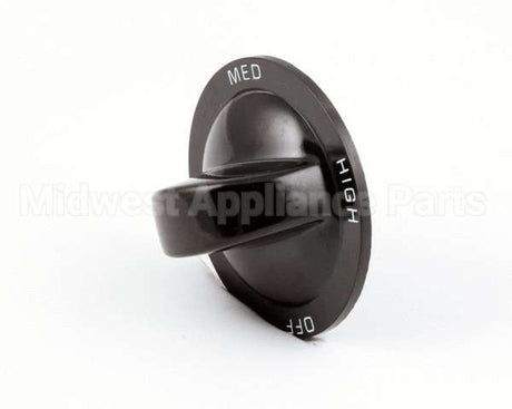 17469 Blodgett Knob, 1200 Switch 4-Position