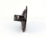 17469 Blodgett Knob, 1200 Switch 4-Position