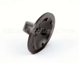 17469 Blodgett Knob, 1200 Switch 4-Position