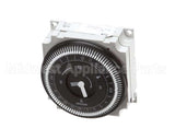 17469 Kolpak Timer Grasslin Fm/1 Stuz-240V