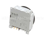 17469 Kolpak Timer Grasslin Fm/1 Stuz-240V