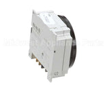 17469 Kolpak Timer Grasslin Fm/1 Stuz-240V