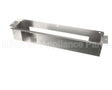 17471 Blodgett Flue Box Assembly, Upper Alct
