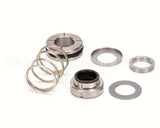17476 Henny Penny Seal Kit - Mechanical - Viton