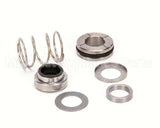17476 Henny Penny Seal Kit - Mechanical - Viton