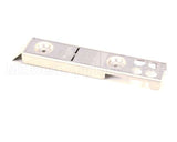 17481 Broaster Guard- Capillary, 2400Gh New