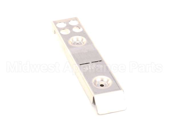 17481 Broaster Guard- Capillary, 2400Gh New