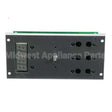 174835 Compatible Groen Controller, Advanced, Gas Braising Pan