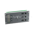174836 Compatible Groen Control, Advanced, Electric Braising Pan