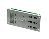 174836 Groen Control, Advanced, Electric Braising Pan