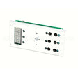 174837 Compatible Groen Control, Advanced, Large & Small Kettles