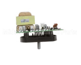 174841 Groen Control, Classic, Gas Braising Pan