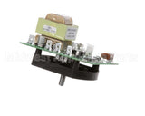 174841 Groen Control, Classic, Gas Braising Pan