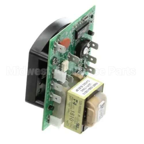 174842 Compatible Groen Control, Classic, Electri C Braising Pan