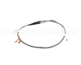 174852 Groen Rtd Probe, Electric Braising Pan