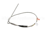 174852 Groen Rtd Probe, Electric Braising Pan