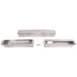 17486 Compatible Blodgett Vent Assy Dfg