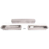 17486 Compatible Blodgett Vent Assy Dfg