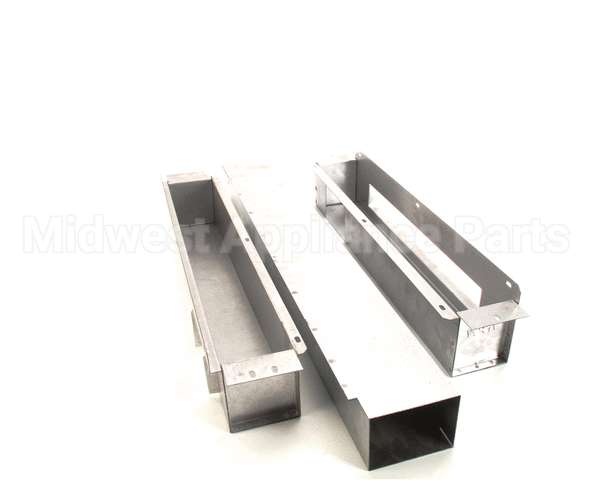 17486 Blodgett Vent Assembly Dfg