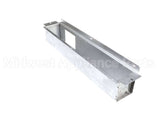 17487 Blodgett Flue Box Assembly, Lower Alct