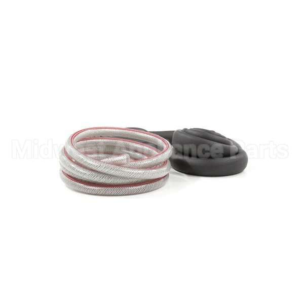 174896 Compatible Follett Insulated Polywire Tube
