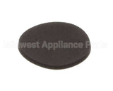 1749-00PAD1 Kason Non Skid Pad