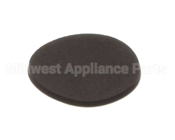 1749-00PAD1 Kason Non Skid Pad