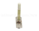 1749 Lotemp Doors Lock Release Handle Assy 25006