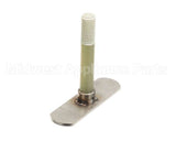 1749 Lotemp Doors Lock Release Handle Assy 25006
